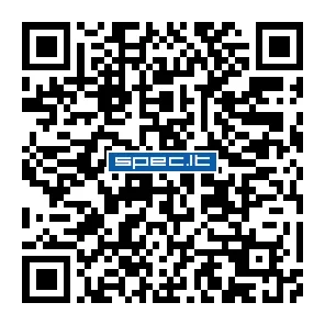 QR kodas | Gyvenamųjų namų butų savininkų asociacija Žaliasis kvartalas