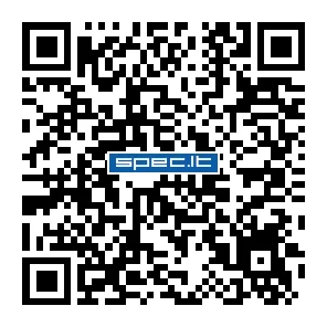 QR kodas | Gyvenamųjų namų ir kitos paskirties pastatų savininkų bendrija AURIŲ BENDRUOMENĖ