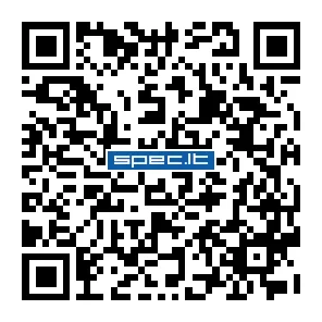 QR kodas | Gyvenamųjų namų ir kitų pastatų savininkų bendrija Svajonių kranto gyvenvietė