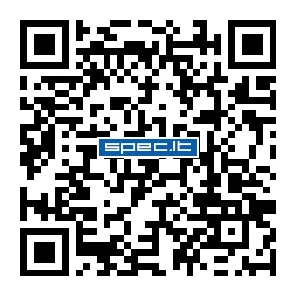 QR kodas | Gyvenamųjų namų kvartalo bendrija Mažoji Šveicarija