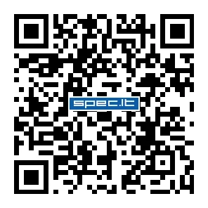 QR kodas | Gyvenamųjų namų Olykos g. Vilniuje savininkų bendrija