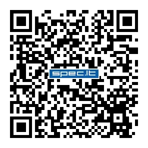 QR kodas | Gyvenamųjų namų Šaltalankių gatvėje, Užubrasčio k., Pagirių sen., Vilniaus r. sav. savininkų bendrija "Šaltalankių namai