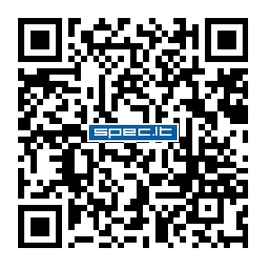 QR kodas | Gyvenamųjų namų savininkų asociacija Dargužių žiburiai