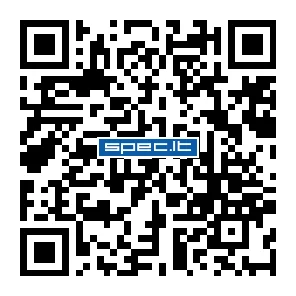 QR kodas | Gyvenamųjų namų savininkų asociacija Piliavos namai