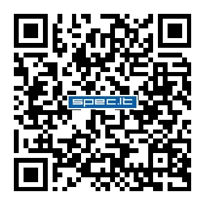 QR kodas | Gyvenamųjų namų savininkų bendrija Agnapolio kvartalas