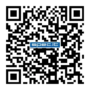 QR kodas | Gyvenamųjų namų savininkų bendrija Alyvų gatvė