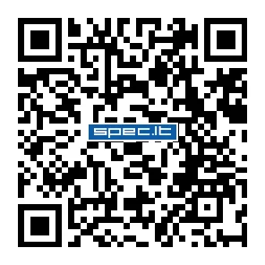 QR kodas | Gyvenamųjų namų savininkų bendrija Asiūklė