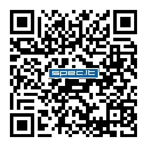 QR kodas | Gyvenamųjų namų savininkų bendrija Avižienių šilas