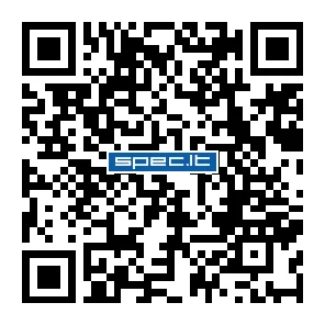 QR kodas | Gyvenamųjų namų savininkų bendrija ĄŽUOLO NAMAI