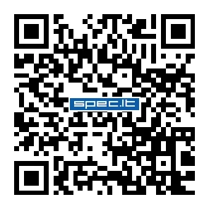 QR kodas | Gyvenamųjų namų savininkų bendrija Bičiulių gyvenvietė