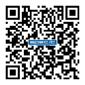 QR kodas | Gyvenamųjų namų savininkų bendrija Bruknė