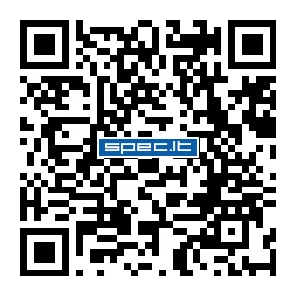 QR kodas | Gyvenamųjų namų savininkų bendrija Budrikių žiburiai