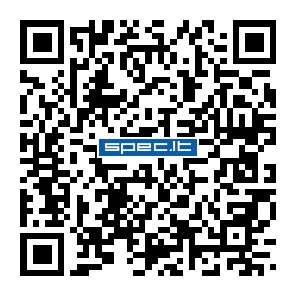 QR kodas | Daugiabučių gyvenamųjų namų savininkų bendrija DNSB Mindaugo Baltas Lapas