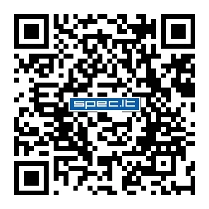 QR kodas | Gyvenamųjų namų savininkų bendrija Dvariškių centras