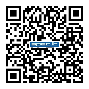 QR kodas | Gyvenamųjų namų savininkų bendrija Eketės vilos