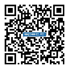 QR kodas | Gyvenamųjų namų savininkų bendrija Geležinė gervė
