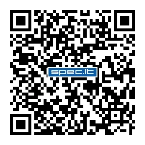 QR kodas | Gyvenamųjų Namų Savininkų Bendrija Gindulių Bijūnų Bendrija