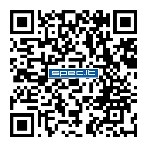 QR kodas | Gyvenamųjų namų savininkų bendrija Gintaro Kvartalas