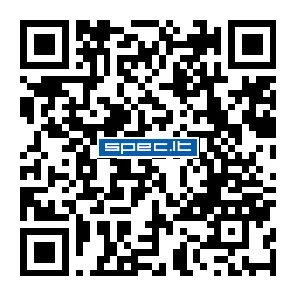 QR kodas | Gyvenamųjų namų savininkų bendrija Gurelių slėnis