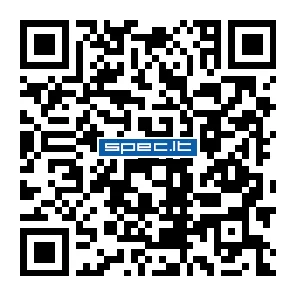 QR kodas | Gyvenamųjų namų savininkų bendrija Gvildžių pakrantė