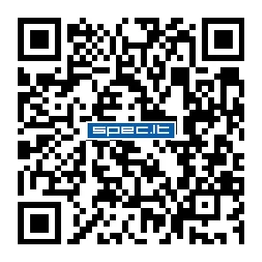 QR kodas | Gyvenamųjų namų savininkų bendrija KARPAVA