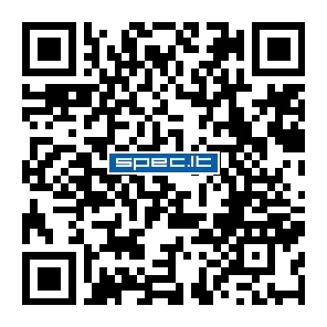 QR kodas | Gyvenamųjų namų savininkų bendrija Kašubų gatvė