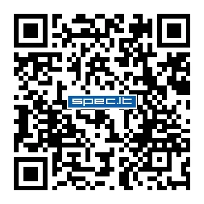 QR kodas | Gyvenamųjų namų savininkų bendrija Kunigaikščių slėnis