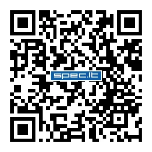 QR kodas | Gyvenamųjų namų savininkų bendrija Kuršių krantas