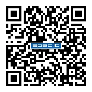 QR kodas | Gyvenamųjų Namų Savininkų Bendrija Kuršių Namai