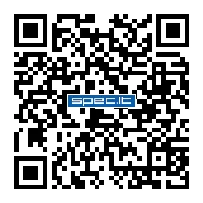 QR kodas | Gyvenamųjų namų savininkų bendrija Laigyčiai