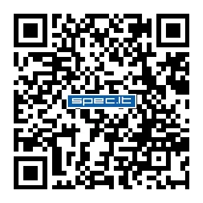 QR kodas | Gyvenamųjų namų savininkų bendrija Leda