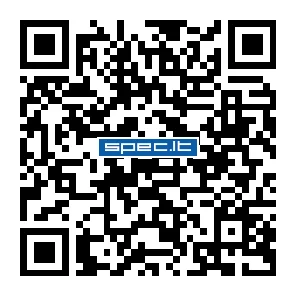 QR kodas | Gyvenamųjų namų savininkų bendrija Levandų g. Jonučiai II