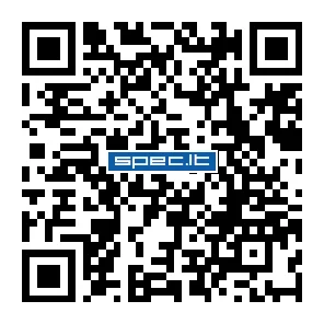 QR kodas | Gyvenamųjų namų savininkų bendrija Linažolė