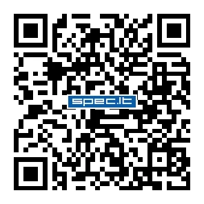 QR kodas | Gyvenamųjų namų savininkų bendrija Litorinos sodybos