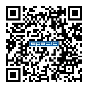 QR kodas | Gyvenamųjų namų savininkų bendrija "Lygumos bendrija