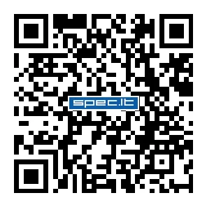 QR kodas | Gyvenamųjų namų savininkų bendrija MAUMEDIS1