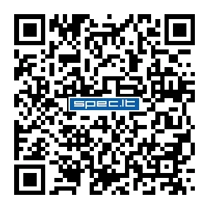 QR kodas | Gyvenamųjų namų savininkų bendrija Mažoji Gurių gatvės bendrija
