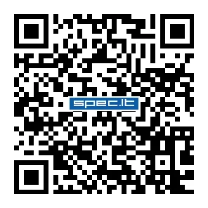 QR kodas | Gyvenamųjų Namų Savininkų Bendrija Mazūriškių Tvenkinys | spec.lt