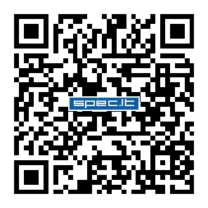 QR kodas | Gyvenamųjų namų savininkų bendrija Mėta