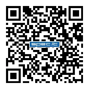 QR kodas | Gyvenamųjų namų savininkų bendrija Milda