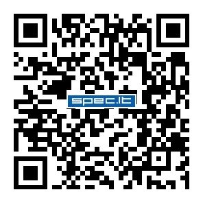 QR kodas | Gyvenamųjų namų savininkų bendrija Pagoniškės
