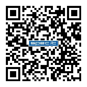 QR kodas | Gyvenamųjų namų savininkų bendrija Pajūrio namai
