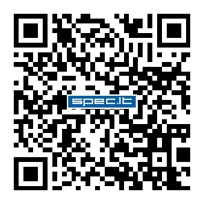 QR kodas | Gyvenamųjų namų savininkų bendrija Pavilnio Aura