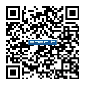 QR kodas | Gyvenamųjų namų savininkų bendrija Pavilnio penkiolika