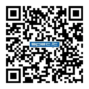 QR kodas | Gyvenamųjų namų savininkų bendrija Pelėdų takas