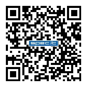 QR kodas | Gyvenamųjų namų savininkų bendrija Plantožė
