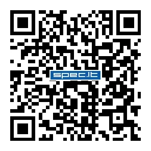 QR kodas | Gyvenamųjų namų savininkų bendrija Prie Riešės ežero