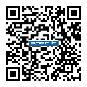 QR kodas | Gyvenamųjų namų savininkų bendrija "Prie Tarandės