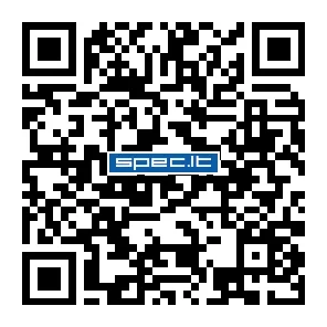 QR kodas | Gyvenamųjų namų savininkų bendrija Putinų alėja