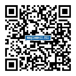 QR kodas | Gyvenamųjų namų savininkų bendrija Pyplių brolija